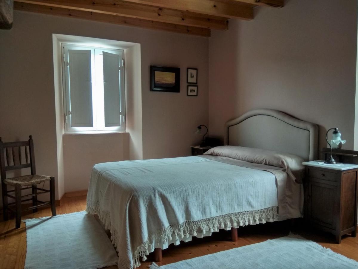 Casa Valle Foz Luaran gambar